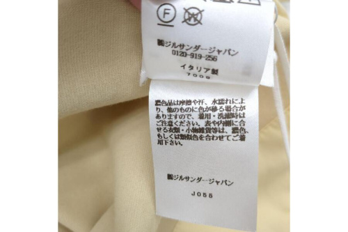 メンズ