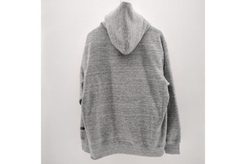 パーカーのザ・ノース・フェイス(The North Face)
