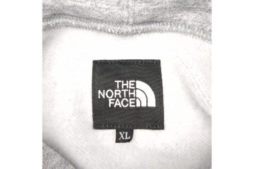 ザ・ノース・フェイス(The North Face)の直営店限定