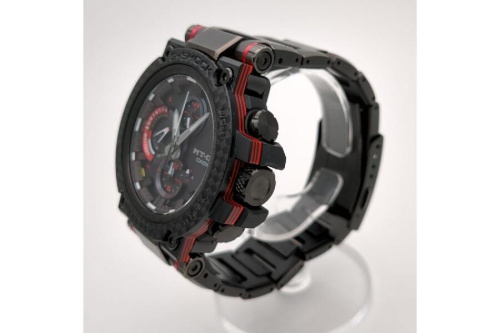 腕時計のカシオ(CASIO)