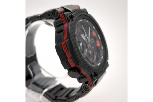 G-SHOCKのメンズ