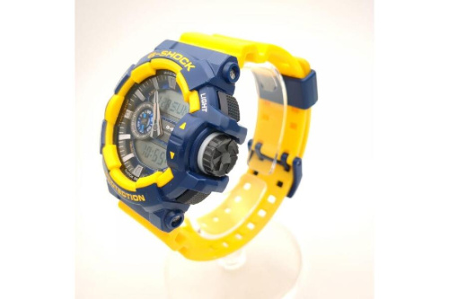 Gショック（G-SHOCK）のカシオ（CASIO）