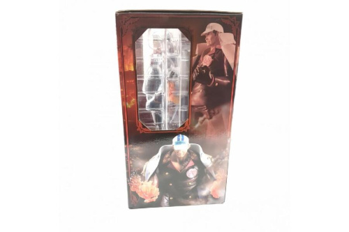 ピックアップブログ画像３