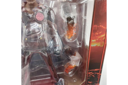 24年02月24日：画像６