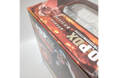 24年02月24日：画像７