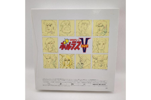 ピックアップブログ画像2