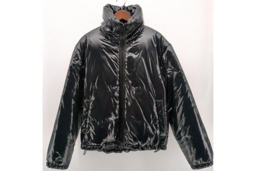 ファッションのジャケット