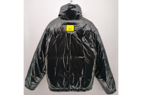 ジャケット