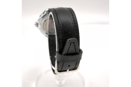 サブマリン