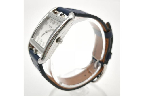 エルメス（HERMES）のケープコッド