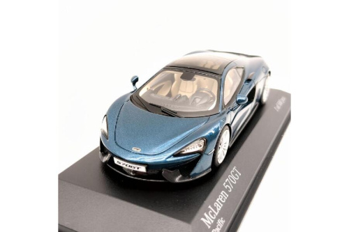 ホビー・おもちゃのミニカー