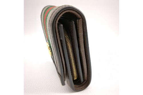 グッチ（GUCCI）のオフィディア