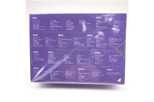 ピックアップブログ画像2