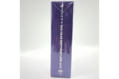 ピックアップブログ画像3