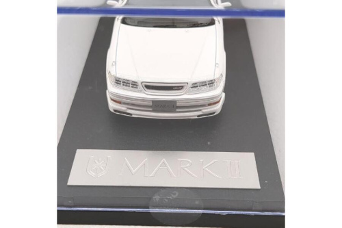 24年03月16日：画像６