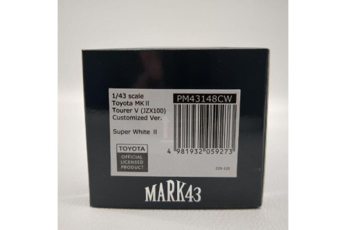 24年03月16日：画像７