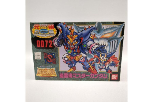 ホビー・おもちゃの機動戦士ガンダム