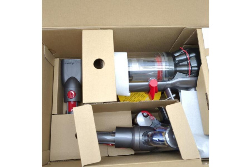 24年03月19日:画像6