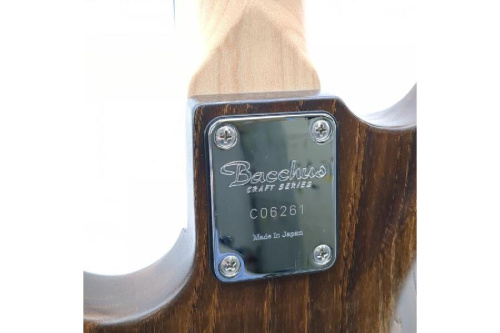 ピックアップブログ画像３