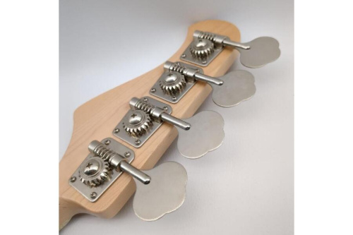 24年03月20日：画像６