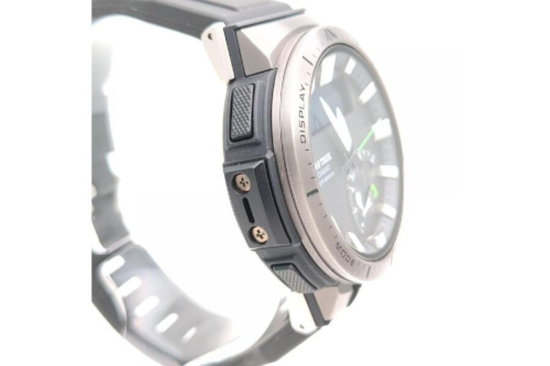 プロトレックのメンズ