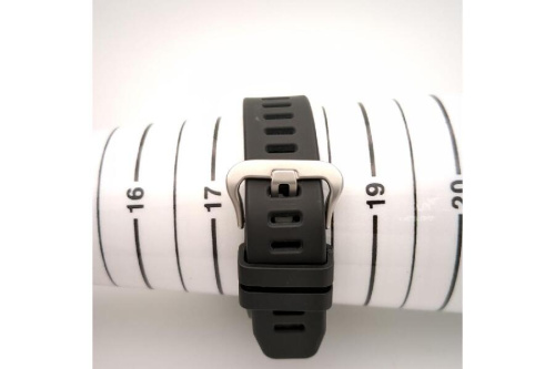 24年03月21日：画像６