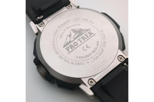 24年03月21日：画像７