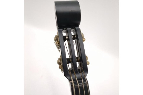 ピックアップブログ画像３