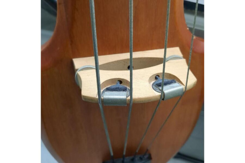 アップライトベース