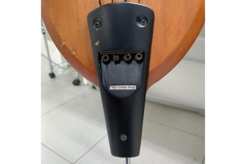 24年03月23日：画像６