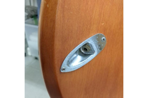 24年03月23日：画像７