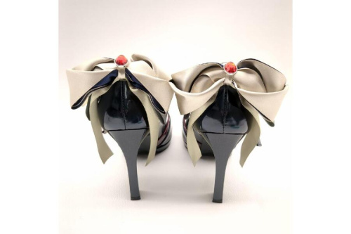 ピックアップブログ画像３