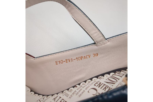 24年03月26日：画像６