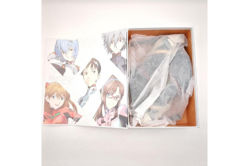 24年03月26日：画像７