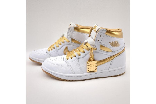 スニーカーのナイキ(NIKE)