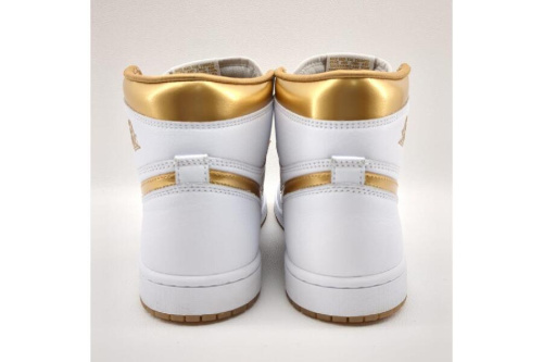ナイキ(NIKE)のAIR JORDAN 1