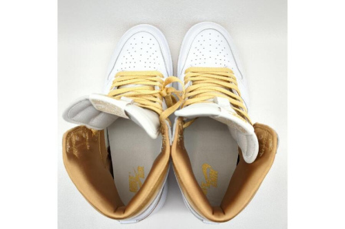 AIR JORDAN 1のメンズ