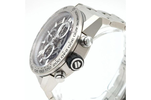 腕時計のタグ・ホイヤー(TAG HEUER)