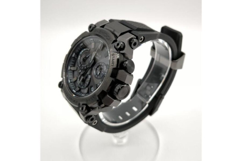 Gショック（G-SHOCK）のカシオ（CASIO）