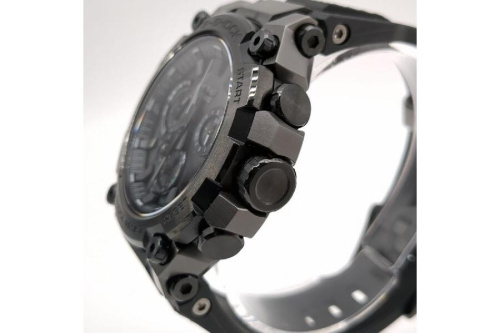 カシオ（CASIO）のソーラー電波
