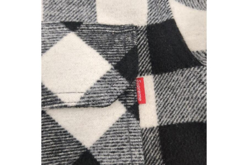 19AW