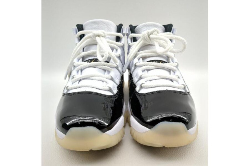 スニーカーのナイキ(NIKE)