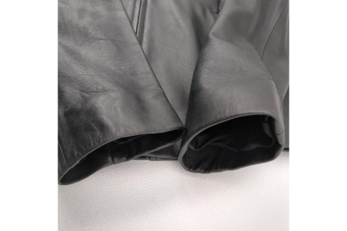 24年04月15日:画像6