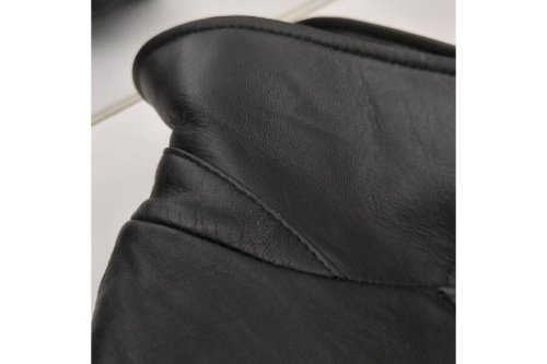 24年04月15日:画像7