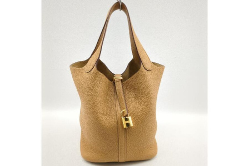 バッグのハンドバッグ