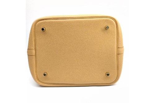 エルメス（HERMES）のピコタンロックMM