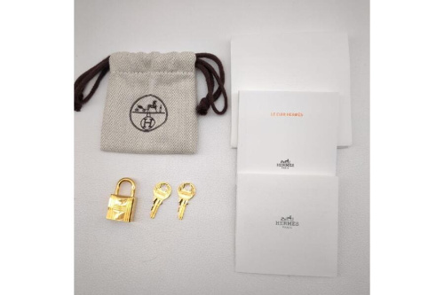 24年04月27日：画像６