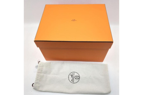 24年04月27日：画像７