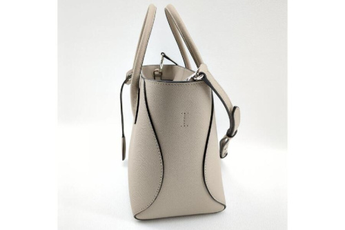 ピックアップブログ画像３