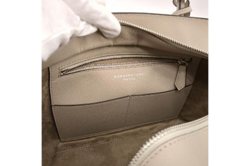 24年04月29日：画像６